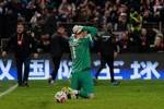 阿爾托貝利：如果可以我想讓意大利重新踢波黑 盼孔蒂執教國家隊