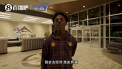 甲亢哥談梅羅恩怨：阿根廷球迷是真的討厭我，但我真的很愛阿根廷